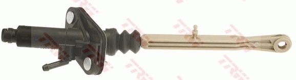 POMPA CENTRALA AMBREIAJ TRW PNB600 - Compatibil cu VOLVO