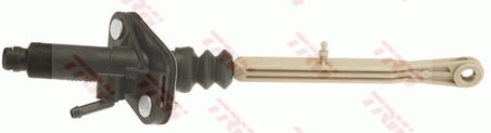 POMPA CENTRALA AMBREIAJ TRW PNB600 - Compatibil cu VOLVO