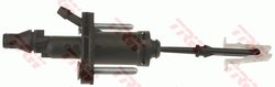 Pompa centrala ambreiaj TRW PNB596