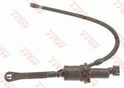 POMPA CENTRALA AMBREIAJ TRW PNB603 - Compatibil cu CITROEN, PEUGEOT