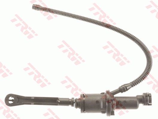 Pompa centrala ambreiaj TRW PNB614
