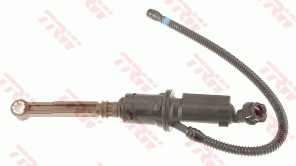 Pompa centrala ambreiaj TRW PNB618