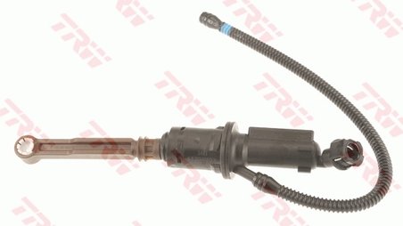 Pompa centrala ambreiaj TRW PNB618