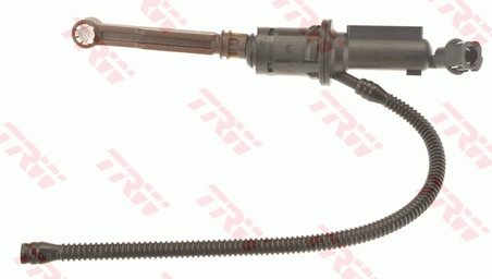 Pompa centrala ambreiaj TRW PNB632