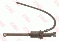 Pompa centrala ambreiaj TRW PNB638