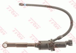 Pompa centrala ambreiaj TRW PNB680