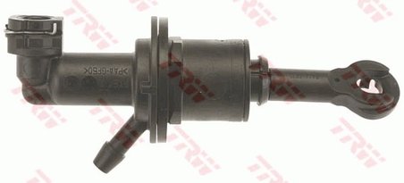 POMPA CENTRALA AMBREIAJ TRW PNB688 - Compatibil cu OPEL, SUZUKI, VAUXHALL