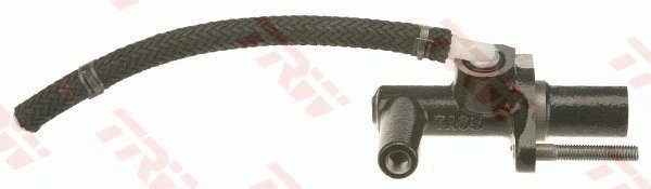 POMPA CENTRALA AMBREIAJ TRW PNB7017 - Compatibil cu MAZDA