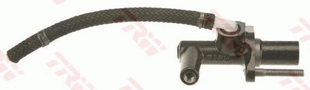 POMPA CENTRALA AMBREIAJ TRW PNB7017 - Compatibil cu MAZDA