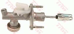 Pompa centrala ambreiaj TRW PNB7043
