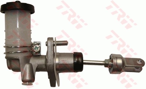POMPA CENTRALA AMBREIAJ TRW PNB722 - Compatibil cu SUZUKI