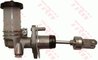 POMPA CENTRALA AMBREIAJ TRW PNB722 - Compatibil cu SUZUKI