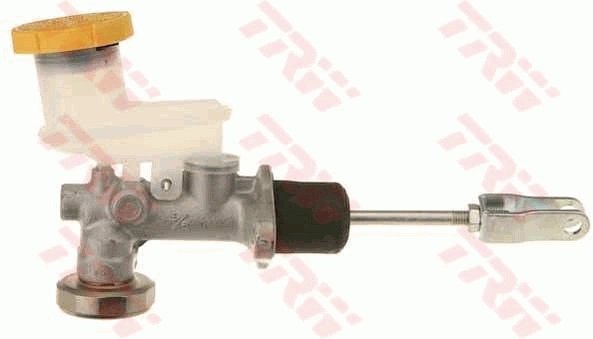 POMPA CENTRALA AMBREIAJ TRW PNB710 - Compatibil cu SUBARU
