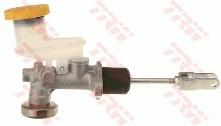 POMPA CENTRALA AMBREIAJ TRW PNB710 - Compatibil cu SUBARU