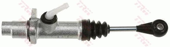 POMPA CENTRALA AMBREIAJ TRW PND229 - Compatibil cu ALFA ROMEO, FIAT, LANCIA