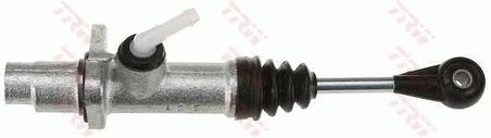 POMPA CENTRALA AMBREIAJ TRW PND229 - Compatibil cu ALFA ROMEO, FIAT, LANCIA
