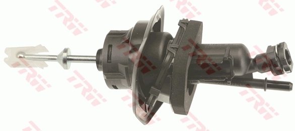 POMPA CENTRALA AMBREIAJ TRW PND249 - Compatibil cu FORD, MAZDA, VOLVO