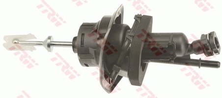 POMPA CENTRALA AMBREIAJ TRW PND249 - Compatibil cu FORD, MAZDA, VOLVO