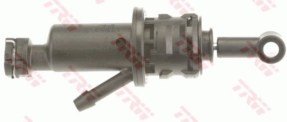 POMPA CENTRALA AMBREIAJ TRW PND250 - Compatibil cu MERCEDES-BENZ