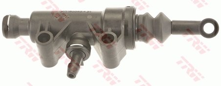POMPA CENTRALA AMBREIAJ TRW PND261 - Compatibil cu MERCEDES-BENZ
