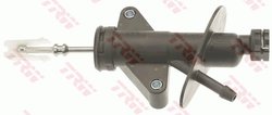 Pompa centrala ambreiaj TRW PND267