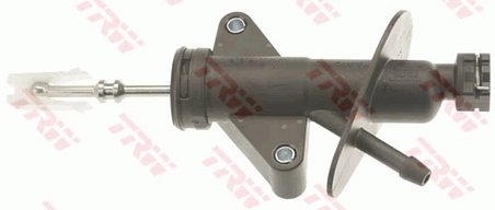 POMPA CENTRALA AMBREIAJ TRW PND267 - Compatibil cu FORD, FORD (CHANGAN), JAGUAR