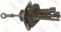 Pompa centrala ambreiaj TRW PND286