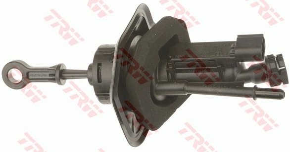 POMPA CENTRALA AMBREIAJ TRW PND286 - Compatibil cu FORD, LAND ROVER, VOLVO