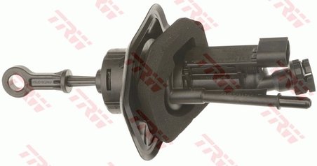POMPA CENTRALA AMBREIAJ TRW PND286 - Compatibil cu FORD, LAND ROVER, VOLVO