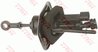 POMPA CENTRALA AMBREIAJ TRW PND286 - Compatibil cu FORD, LAND ROVER, VOLVO