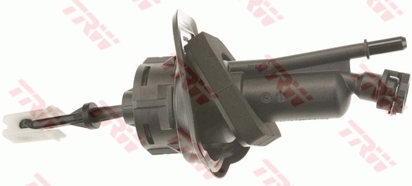 POMPA CENTRALA AMBREIAJ TRW PND307 - Compatibil cu MAZDA