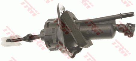 POMPA CENTRALA AMBREIAJ TRW PND307 - Compatibil cu MAZDA