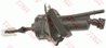 POMPA CENTRALA AMBREIAJ TRW PND307 - Compatibil cu MAZDA