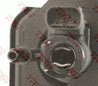 POMPA CENTRALA AMBREIAJ TRW PND286 - Compatibil cu FORD, LAND ROVER, VOLVO