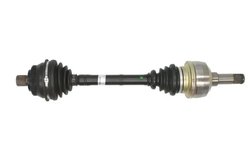 PLANETARA POINT GEAR PNG70027 - Compatibil cu FORD, SEAT, VW
