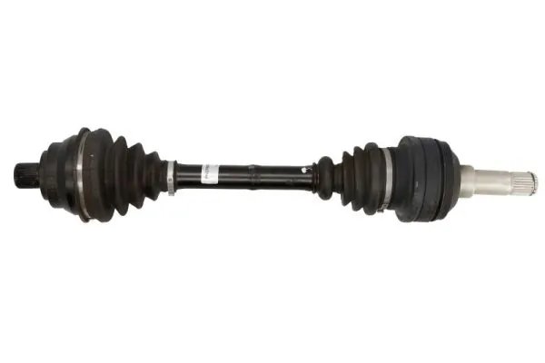 Planetara POINT GEAR PNG70029