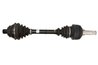 Planetara POINT GEAR PNG70029
