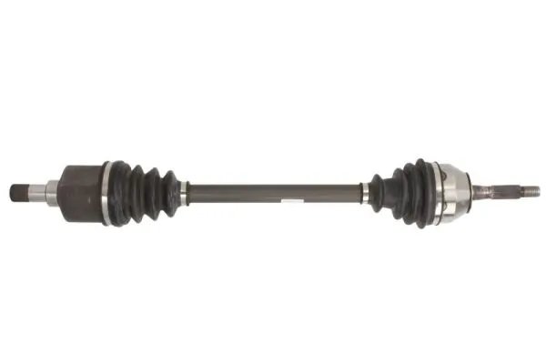 Planetara POINT GEAR PNG70036