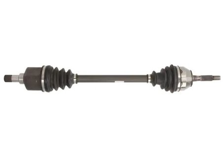 Planetara POINT GEAR PNG70036