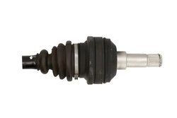 Planetara POINT GEAR PNG70029