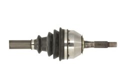 Planetara POINT GEAR PNG70036