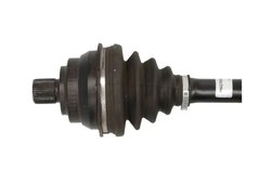 Planetara POINT GEAR PNG70029