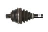Planetara POINT GEAR PNG70029