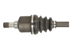 Planetara POINT GEAR PNG70036