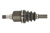 Planetara POINT GEAR PNG70036