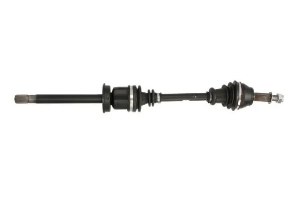 Planetara POINT GEAR PNG70045