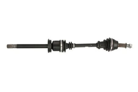 Planetara POINT GEAR PNG70045
