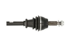 Planetara POINT GEAR PNG70045