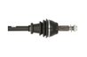 Planetara POINT GEAR PNG70045
