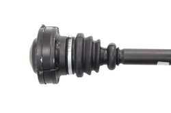 Planetara POINT GEAR PNG70040